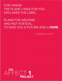 For i know the plans i have for you declares the lord.jpg